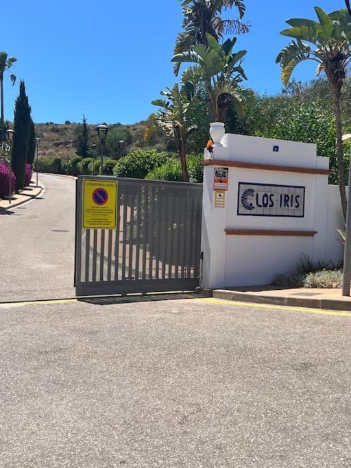 Costa Golf 2 Lejlighed Málaga